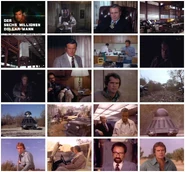 Th-Der.6-Millionen-Dollar-Mann.-.S05E14.-.Unaufhaltsam,.Teil.1