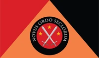 Imuflag