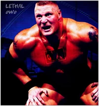 Lethal