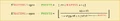 ArenaPointFormulae.jpg