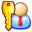 32px-Nuvola apps kgpg.png
