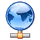 Nuvola apps network.png