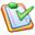 32px-Nuvola apps korganizer.png