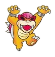 Roy Koopa