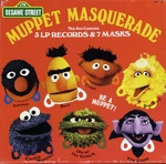 MuppetMasquerade