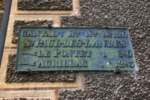 RN120