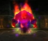 Pyroguard