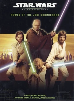 Power of the Jedi Sourcebook.jpg
