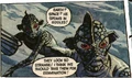 Sigmafishmen.jpg