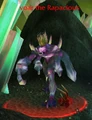 Arvoar.jpg
