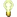 Bombillaidea-png