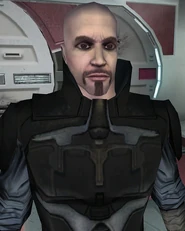 Bandonhead