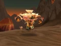 DustStormer.jpg