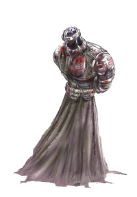 Brazul.png