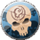 Tiltskull