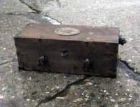 Box1.jpg