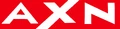 Axn(3).png
