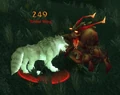 Thumbnail for version as of 03:22, October 5, 2007