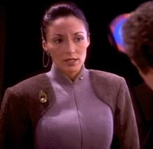 Anara.jpg