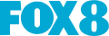 Logo Fox8.png