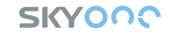 Logo-SKYONE.png