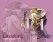 Wall FFTA2 12