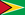 Guyanese