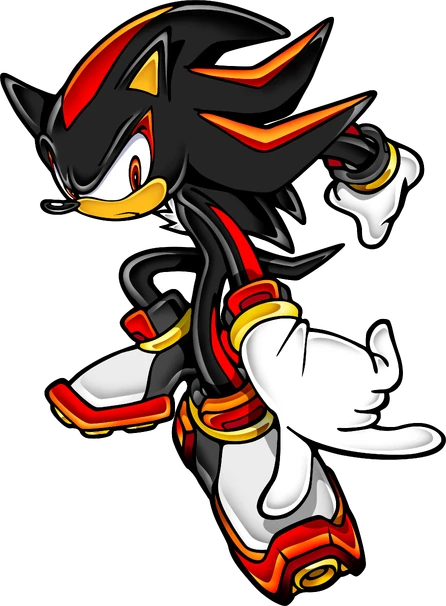 446px-Sa2_shadow