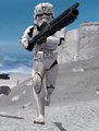 Clone Engineer.jpg