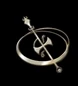 Icon planetouched.jpg