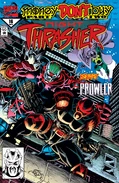 Night Thrasher Vol 1 16