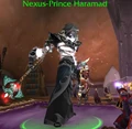 Haramad-inperson.jpg