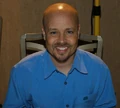 Aron Eisenberg.jpg