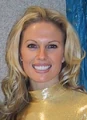 Diane Klimaszewski.jpg