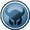 Exterminator achievement