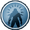 Reclaimer achievement