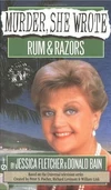 RumandRazors