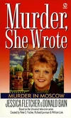 MurderInMoscow