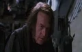 Borgin.JPG