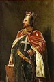 Richard coeur de lion.jpg