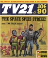 Tv21joe90cov13.jpg