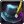 Inv helmet 120