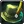 Inv helmet 117