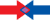 Icono fusionar