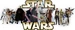 Star-Wars-Allstars.jpg