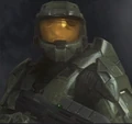 BestiarumReclaimer.jpg