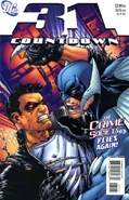 Countdown 31