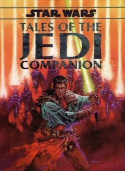 Tales of the Jedi Companion.jpg