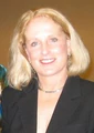 Mary-Linda Rapelye.jpg