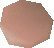 Rose-tinted lens detail.png
